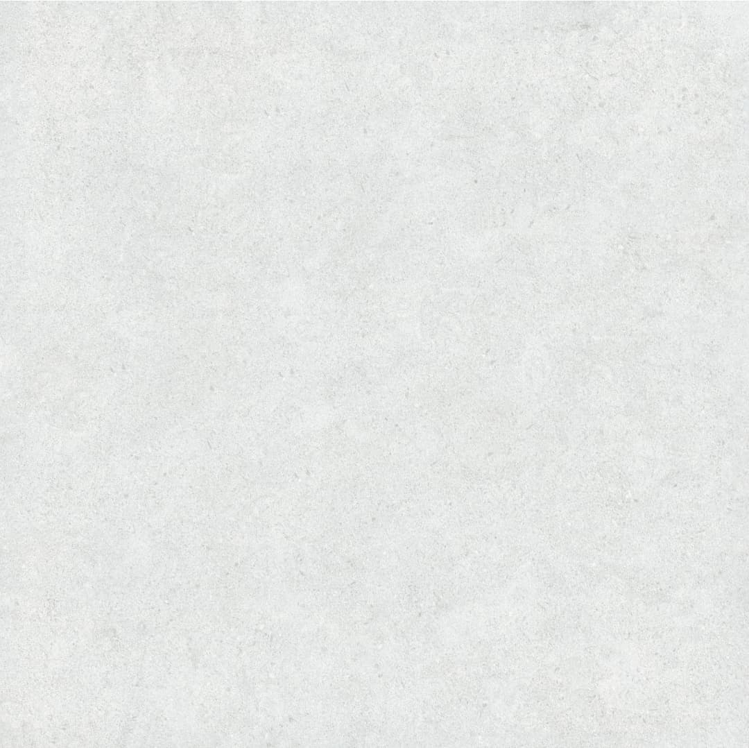 مايونيز