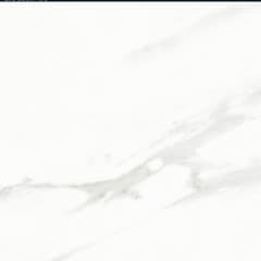 عن شركة صرح الأوائل للتجارة 1